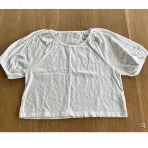 Aerie Top
